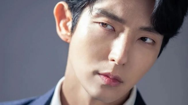 5 Fakta Lee Joon Ki, Comeback Akting Lewat Drama Korea Arthdal Chronicles 2