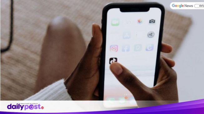 Ini Cara Download Lagu Viral Tiktok MP3, Unduh Cepat dan Anti RIbet!