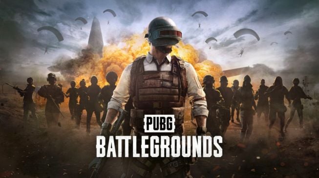 Jumlah Pemain PUBG Meningkat Hingga 80,000 dalam Satu Hari