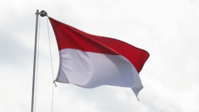 Memaknai Kemerdekaan dengan Semangat Metamorfosa Pembangunan Bangsa