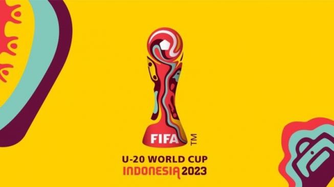 Ditahan Imbang Timnas Indonesia U-20, Uzbekistan Kini Lolos ke Piala Dunia U-20 2023