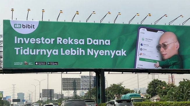 Investasi Reksa Dana Bisa Jadi Solusi dalam Menghadapi Inflasi dan Isu Resesi Global