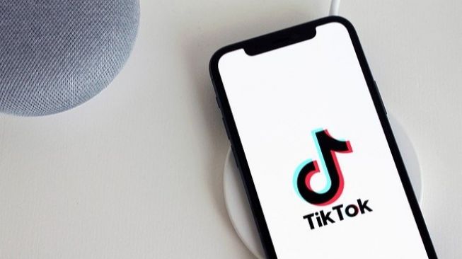 Cara Hapus Akun TikTok, Cepat dan Permanen