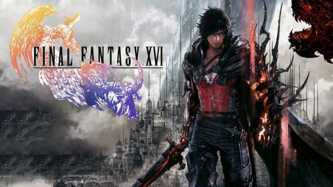 Naoki Yoshida Ungkap Seri Final Fantasy sedang “Berjuang Keras” Saat Ini