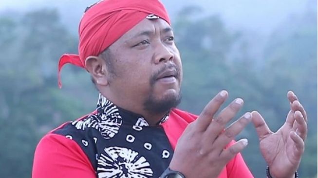 Siapa Pencipta Lagu Ojo Dibandingke? Lagunya Viral Dinyanyikan Farel Prayoga