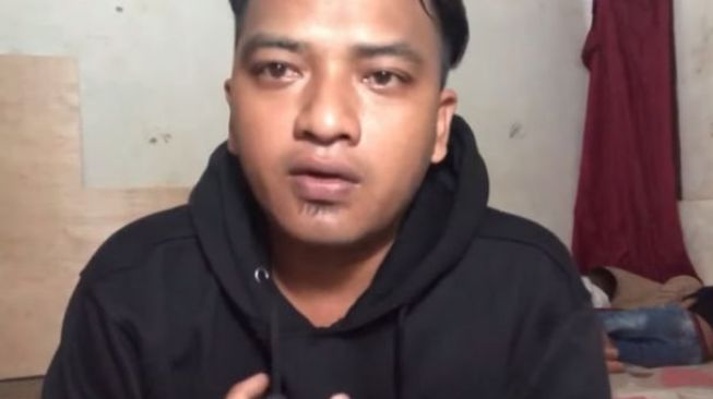 Disorot Ulama, Pencipta Lagu Joko Tingkir Ngombe Dawet Minta Maaf