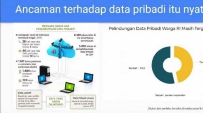 BNI Perkuat Literasi Digital untuk Melindungi Nasabah dari Kejahatan Siber