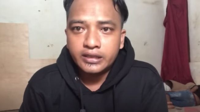 VIDEO Pencipta Lagu Joko Tingkir Ngombe Dawet Minta Maaf Usai Diprotes Para Ulama