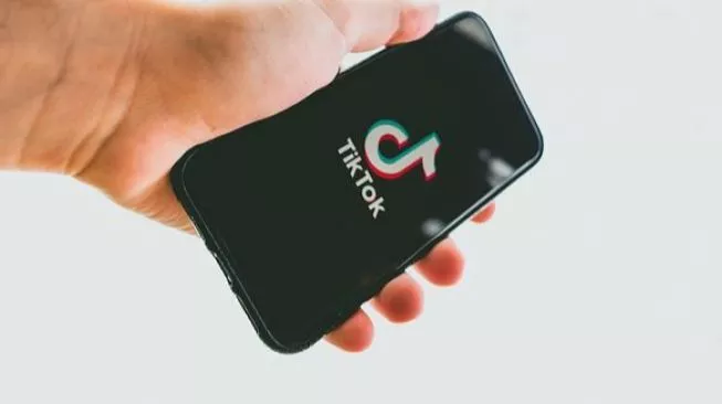 3 Cara Download TikTok MP4, Mudah dengan Kecepatan Tinggi!