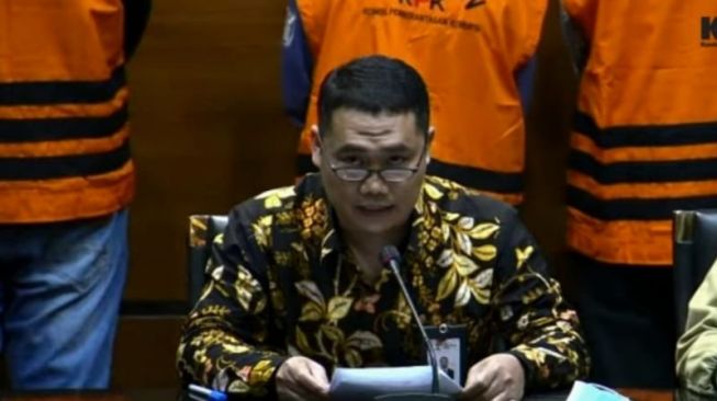 Kasus Korupsi di Kementerian ESDM, KPK Temukan Uang Miliaran Rupiah Usai Geledah 4 Lokasi