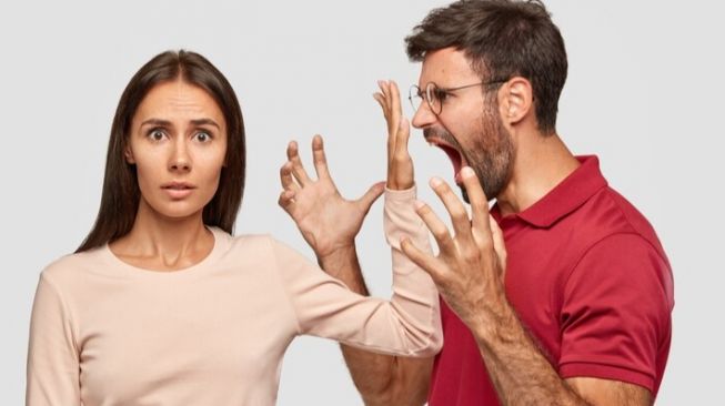 Anger Management, Mengelola Emosi dengan 6 Cara Ini
