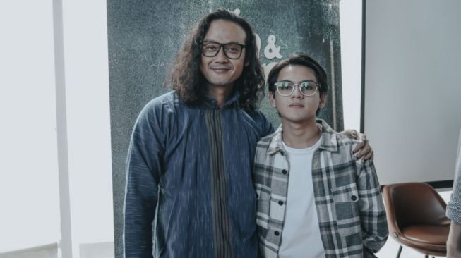 4 Film Yang Tayang Di Bioskop Saat Lebaran 2023 Ada Serial Legendaris Jin And Jun