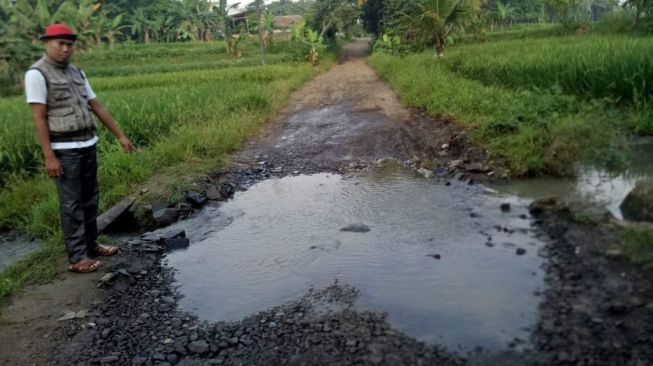 Pengadaan Sepeda Listrik Rp 38 M Jadi Polemik