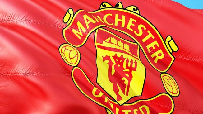 Rumor Terbaru! 6 Pemain semakin Rapat ke Manchester United