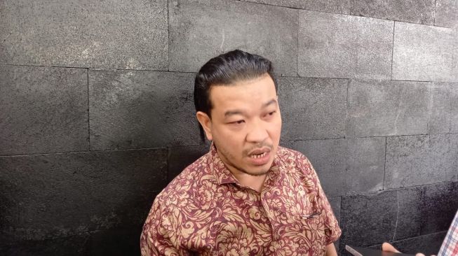 Pengacara Desak Polri Periksa Langsung Istri Ferdy Sambo Putri Candrawathi