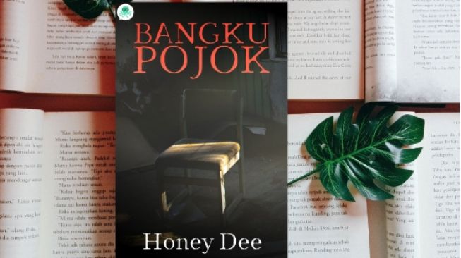 Bangku Pojok: Cerita Remaja Indigo di Sekolah Bekas Penjara Belanda