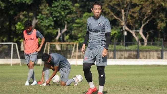 Timnas Indonesia Berpotensi Ketambahan Satu Pemain Naturalisasi, Media Vietnam Ketar-ketir