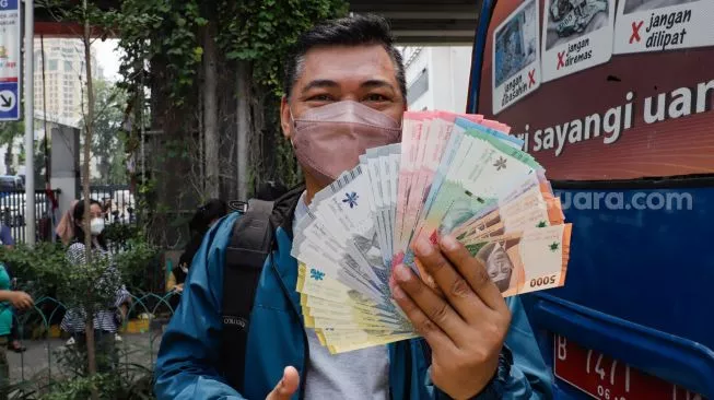 Ilustrasi. [Suara.com/Alfian Winanto]