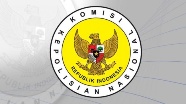 Tegas! Kompolnas: Kami Sejatinya Bukan Sebagai Juru Bicara Polri