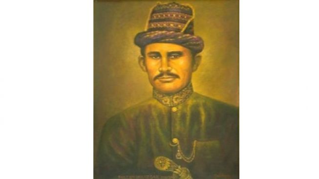 Sultan Iskandar Muda: Sejarah, Masa Kekuasaan hingga Mangkat