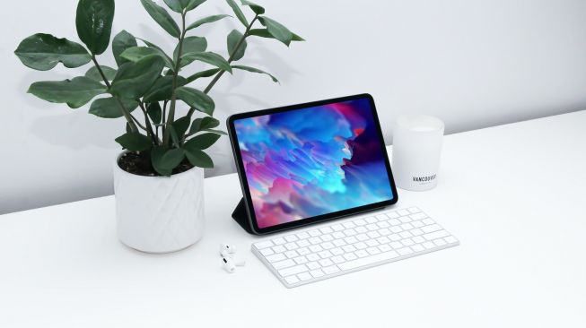 Apple Diprediksi Akan Luncurkan iPadOS 16.1 Terbaru pada 24 Oktober 2022