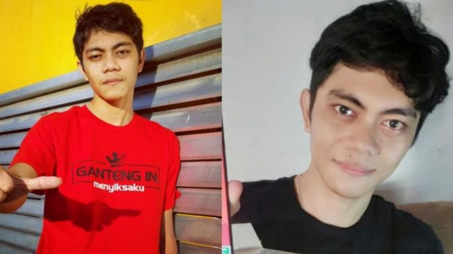 Profil Bryan Furran, YouTuber yang Dikabarkan Meninggal Gegara Kecelakaan