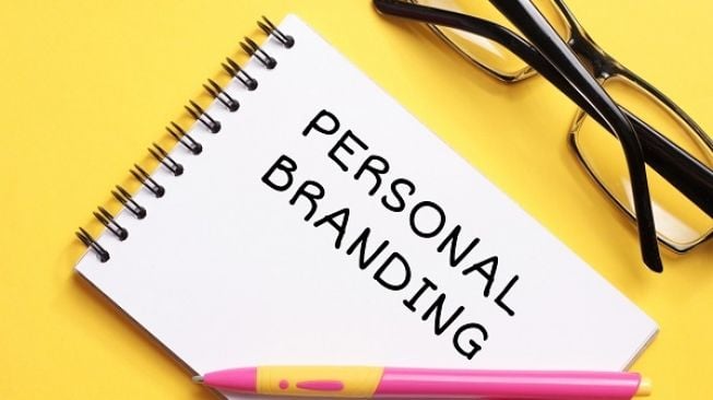 5 Cara Bikin Personal Branding di Media Sosial untuk Mahasiswa Agar Dilirik Perusahaan