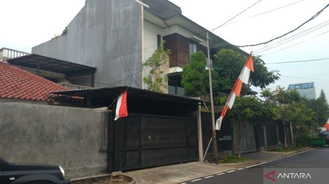 Rekonstruksi Pembunuhan Brigadir J di Rumah Ferdy Sambo Digelar Hari Ini