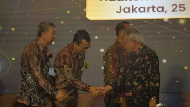 BTN Berkomitmen Dukung Program Perumahan Nasional dengan Salurkan KPR Subsidi