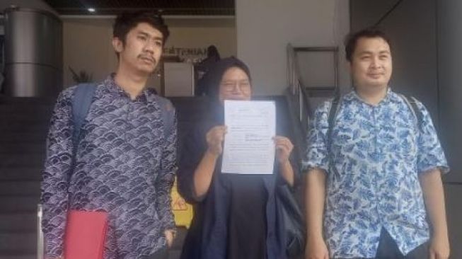 SINDIKASI dan LBH Pers Sebut Pemblokiran Sejumlah PSE Ganggu Kebebasan Pers