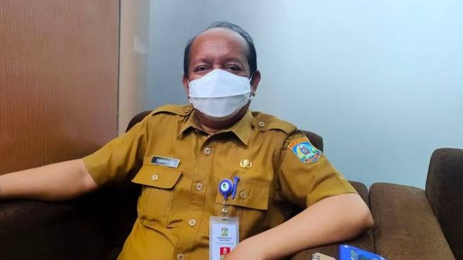 Ada 1.835 Guru PAUD di Balikpapan Belum Digaji, Disdikbud Pastikan Akan Segera Cair