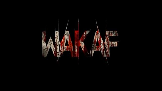 Bakal Bermain Horor, Ini Sinopsis Film Wakaf yang Dibintangi Putri Delina