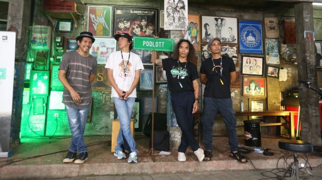 Slank [dokumentasi Kuy Podlott]