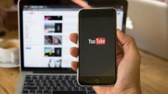 Cara Nonton Film di YouTube, Gratis dan Legal!