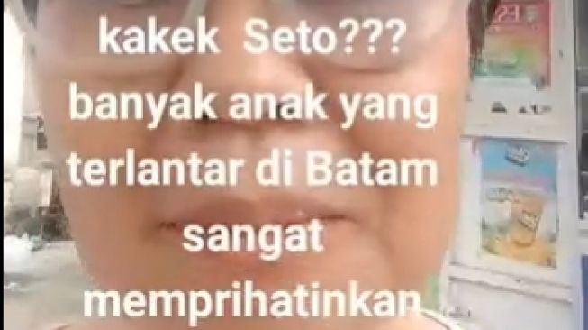 Kak Seto Dinilai Lindungi Anak Ferdy Sambo, Perempuan ini Beri Komentar Pedas: Sudah Mulai Pikun