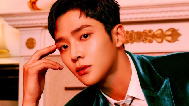 Segera Hadir Kembali, Reality Show "House on Wheels" Akan Tayang dengan Rowoon SF9