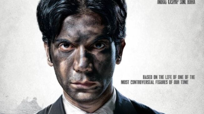 Film Terbaik Rajkummar Rao (IMDb)