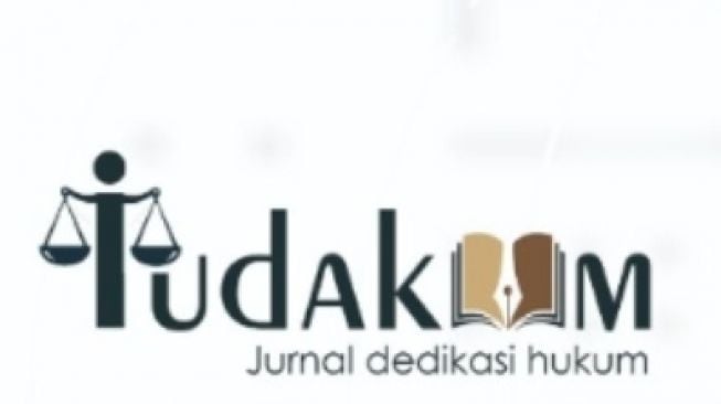 Bingung Mau Terbitkan Artikel Jurnal? Coba ke JUDAKUM UNIDHA Saja