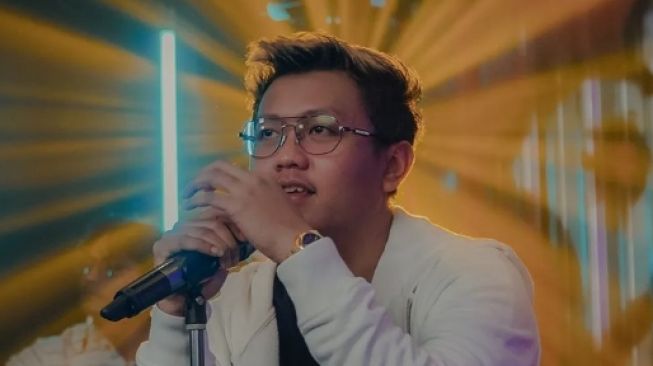 Cek Jadwal Konser Penyanyi Denny Caknan Terbaru di Bulan September-Oktober 2022