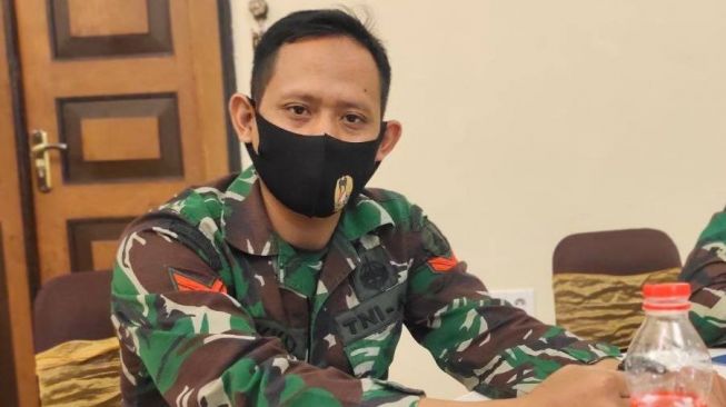 JKN Tetap Jadi Andalan Eko dalam Kondisi Darurat