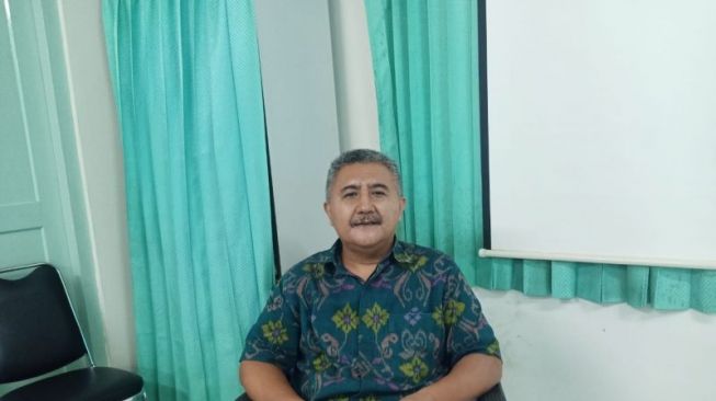 Cerita Dokter Asal Bali Saat Autopsi Jasad Brigadir J, Hanya Beberapa Jam Saja