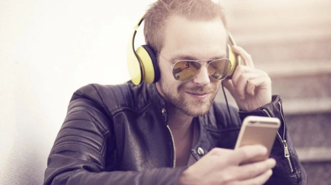 MP3 Juice Biru Vs Hijau: Beda Cara Download Lagu MP3, Mana yang Terbaik?