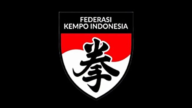 Pengurus Dikukuhkan, Kempo Target Peningkatan Prestasi di Kancah Internasional