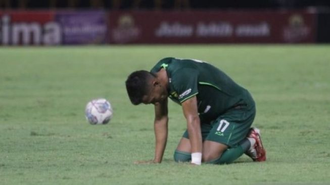 Persebaya Store Dijarah, Manajemen Klub Lapor Polisi Usai Pegang Bukti Rekaman CCTV