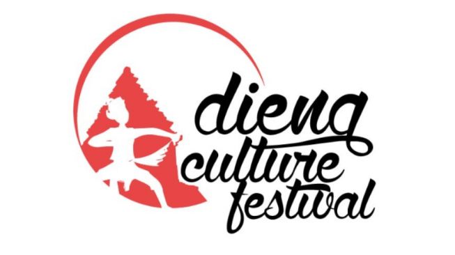 Serba-serbi Dieng Culture Festival 2022:  Tema, Harga Tiket hingga Rincian Acara Menarik