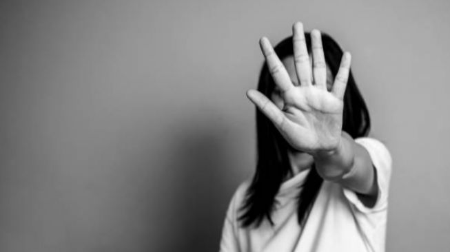 Aiptu AR Dilaporkan Istrinya Kasus Kekerasan Seksual, Laporan Dicabut Penyelidikan Tetap Lanjut