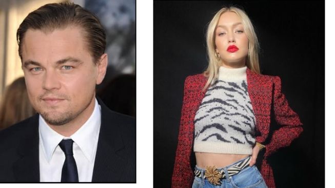 Leonardo DiCaprio Diisukan Pacaran dengan Gigi Hadid, Ini Tips Agar Hubungan Asmara Beda Usia 20 Tahun Bisa Awet