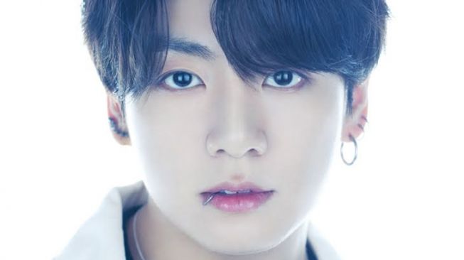 5 Idol HYBE LABELS yang Ulang Tahun Bulan September, Ada Jungkook BTS!