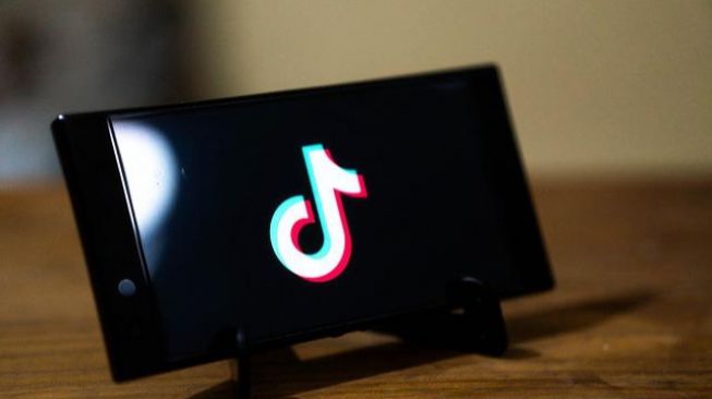 Cara Download Video TikTok Tanpa Watermark, Dijamin Mudah