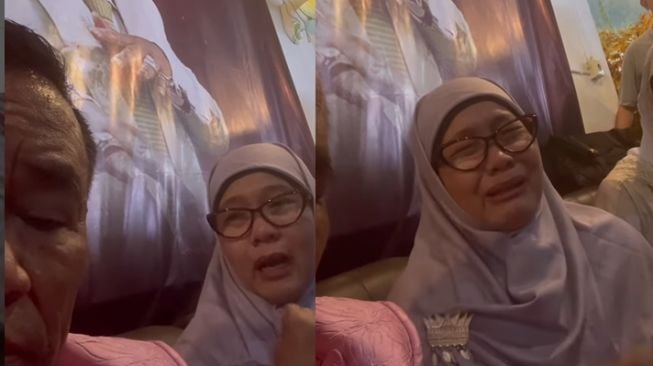 Seorang Ibu Mengadu ke Hotman Paris, Anaknya Tewas di Ponpes Diduga Korban Kekerasan: Kapolda, Tolong Diusut